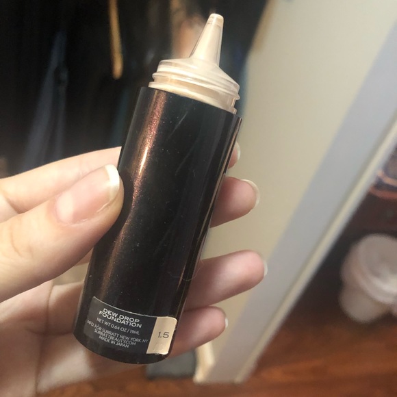 Surratt dew drop foundation 1.5 - Picture 2 of 2